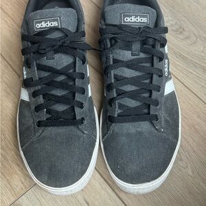 Adidas sneakers